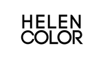 Helen Color