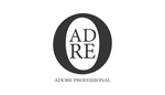 Adore