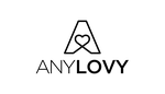 AnyLovy