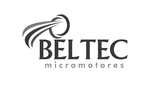 Beltec