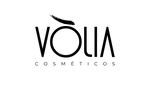 Vólia