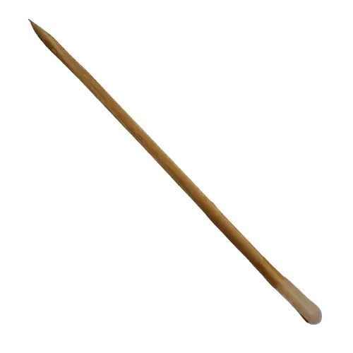 Palito Pega Jóia