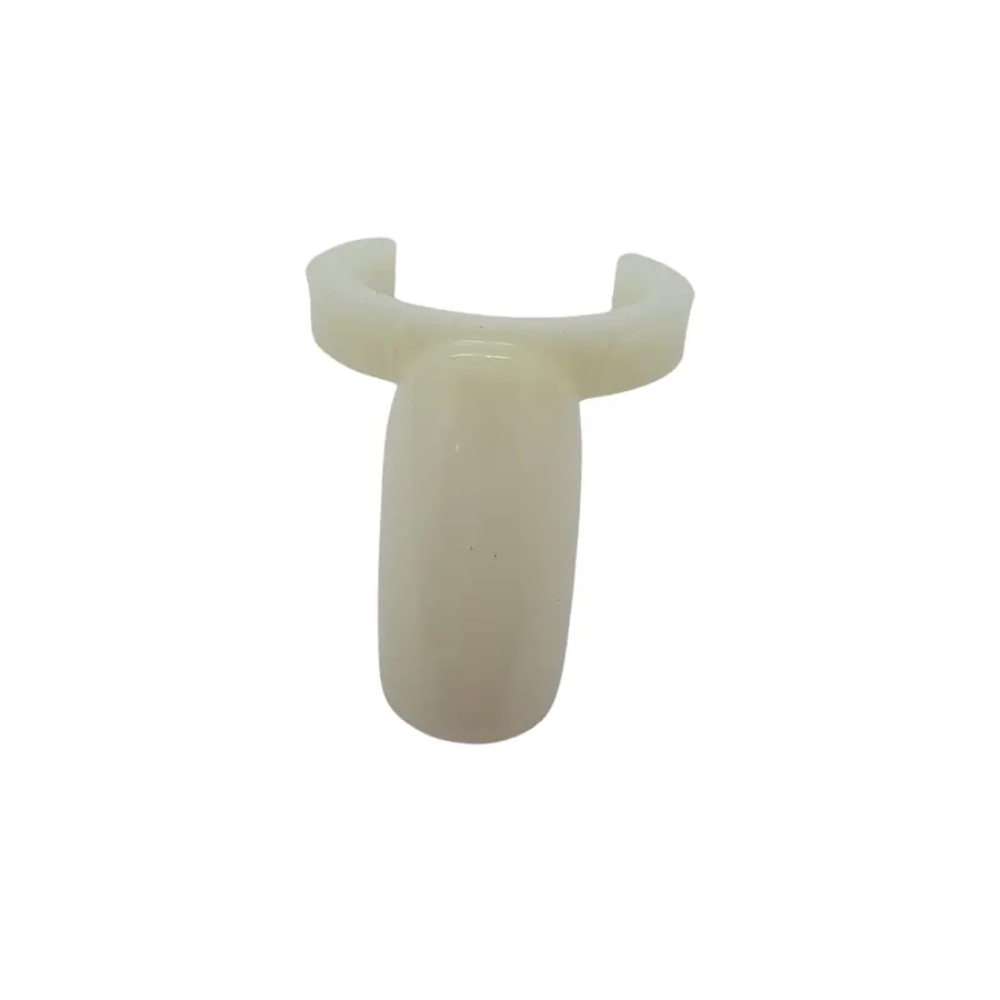 Mostruário Esmalte Anel 24 Und