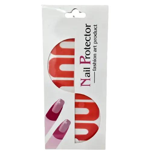 Nail Protector
