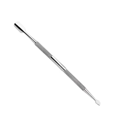 Espátula Inox Simples
