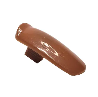 Refil Unha Para Mão De Treino