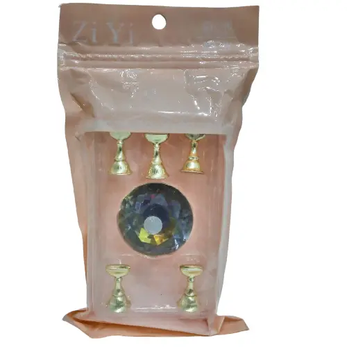 Suporte Luxo Tip