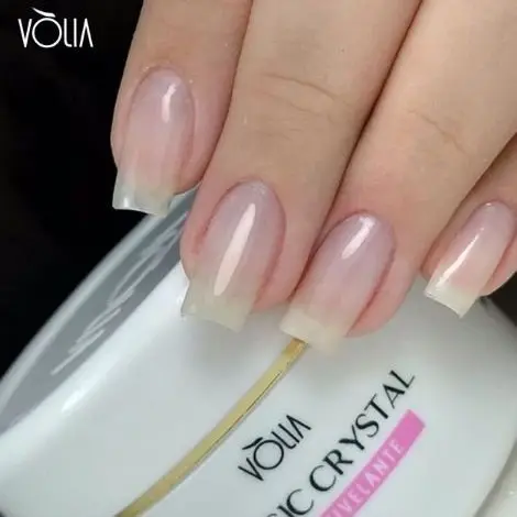Gel Classic Crystal VOLIA 24g