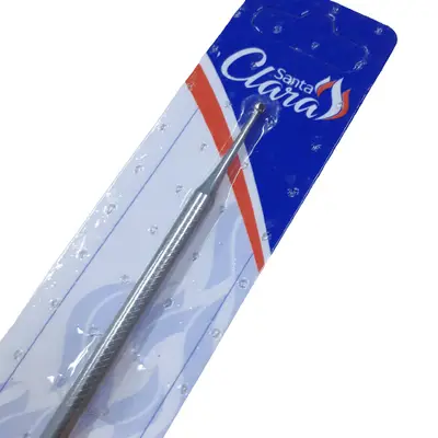 Espátula Bisturi REF.261