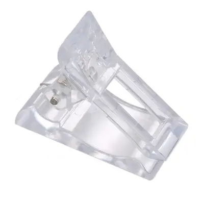 Clip para Poligel