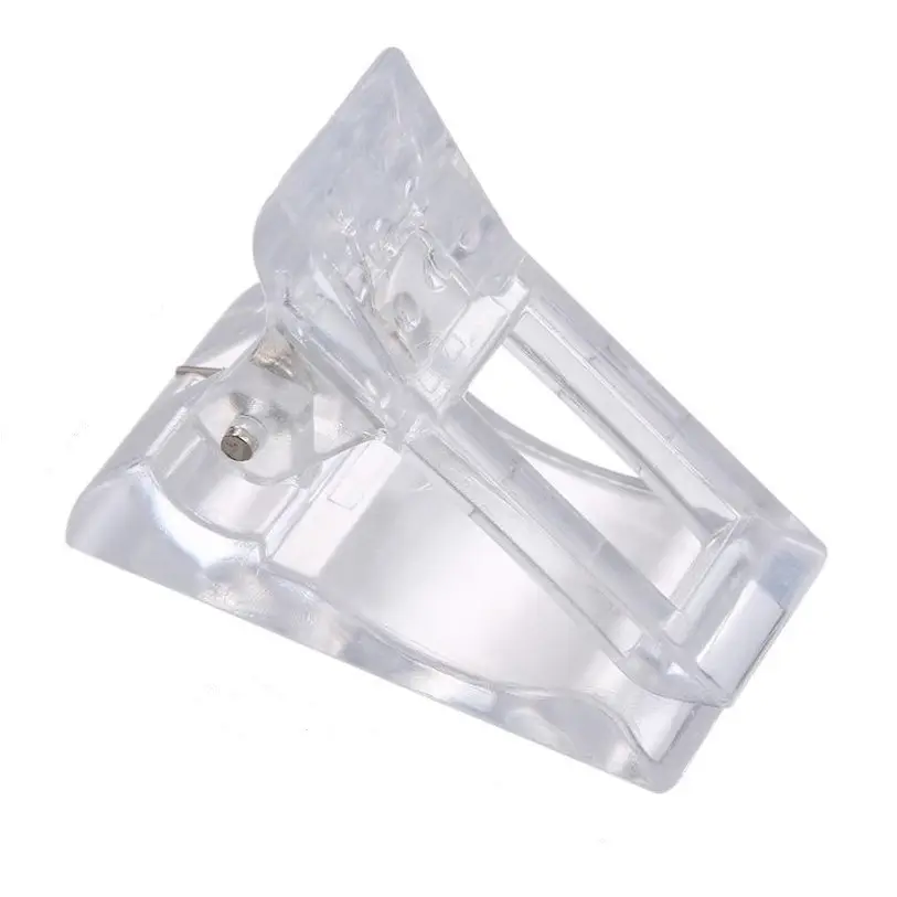 Clip para Poligel