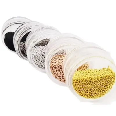 Caviar Pote
