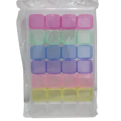 Organizador Colméia