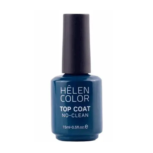 Top Coat HELEN COLOR 15ml