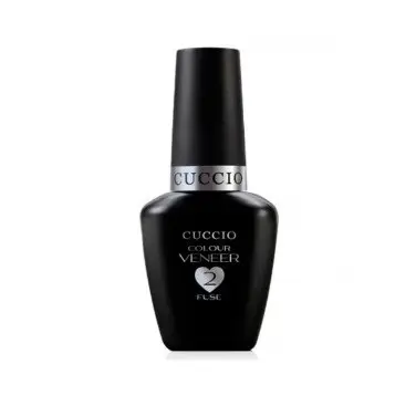 PASSO 2 Fuse CUCCIO 13ml