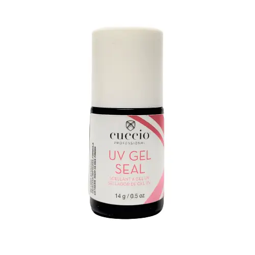 Selante Seal CUCCIO 14ml