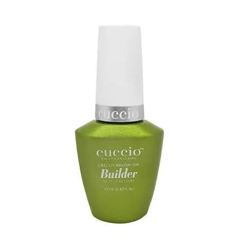 Base Calcium CUCCIO 13ml ex B