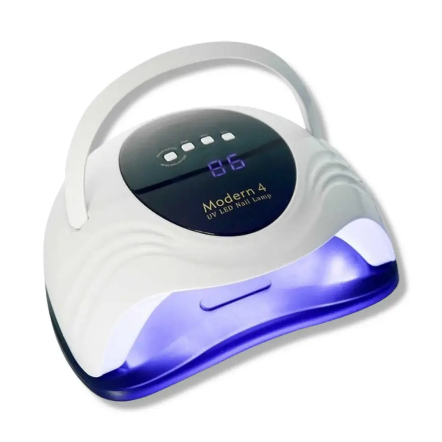 Cabine GIRL FATALE 120W