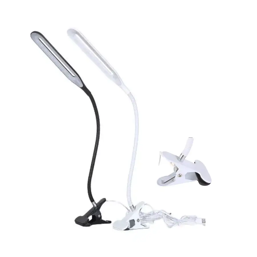 Luminária Clip LED P