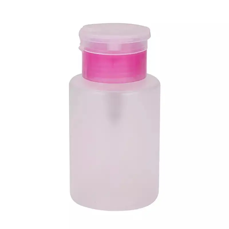 Porta Acetona 80ml