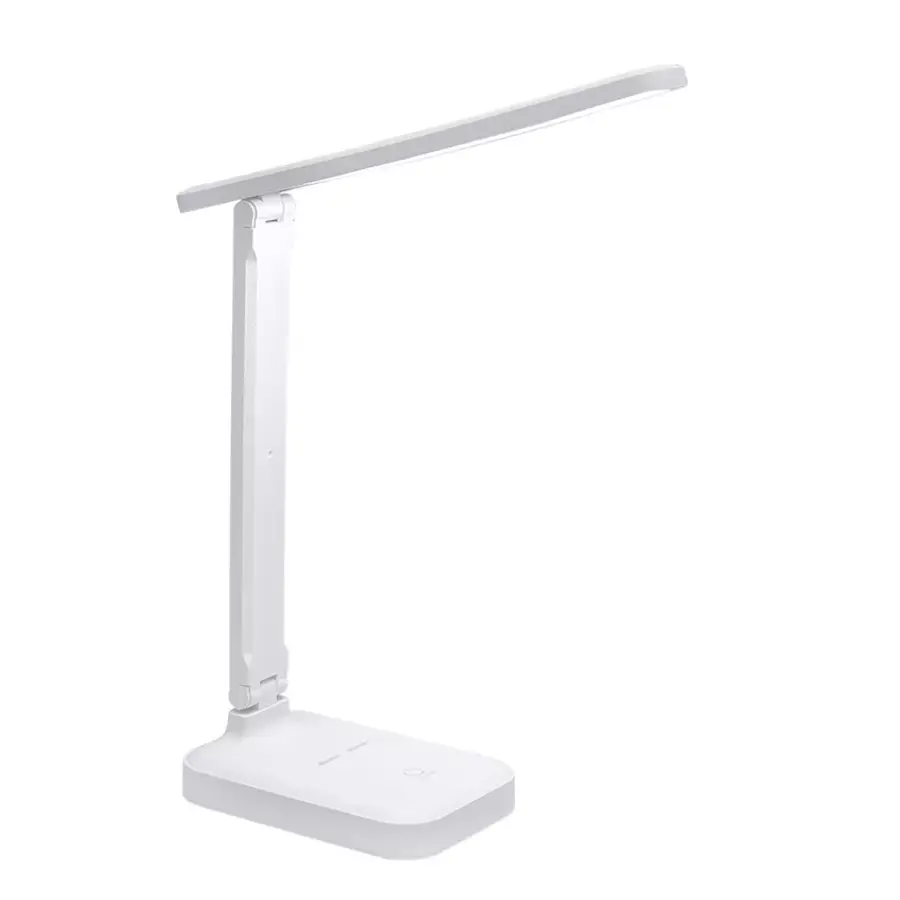 Luminária Led Com Suporte -LM03