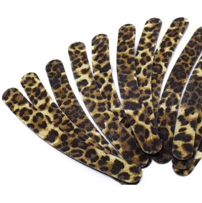 Lixa Big Estampa