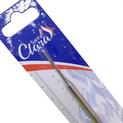 Espátula Bisturi REF.214