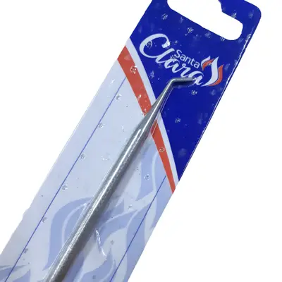 Espátula Bisturi REF.245