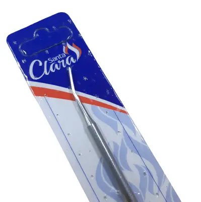Espátula Bisturi REF.254