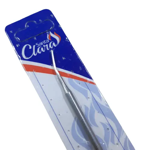 Espátula Bisturi REF.254