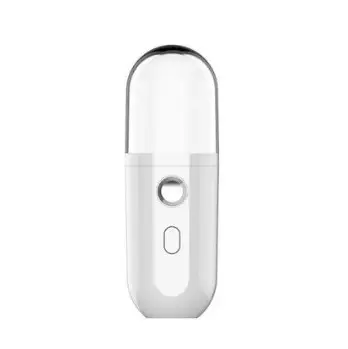 Nano Mist Sprayer