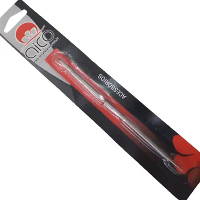 Palito Inox AICO