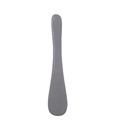 Espátula p/ creme MARILU