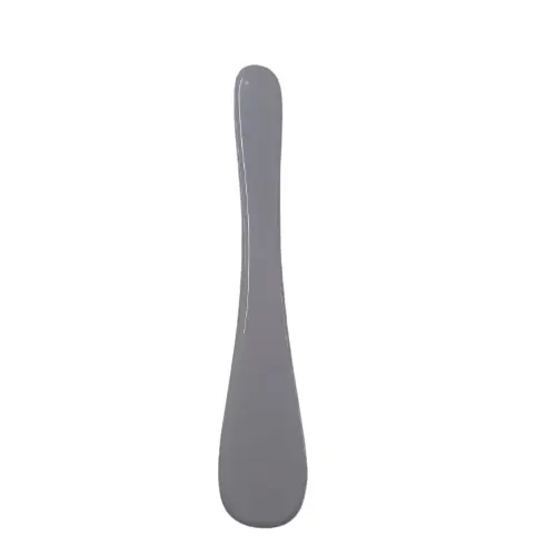 Espátula p/ creme MARILU