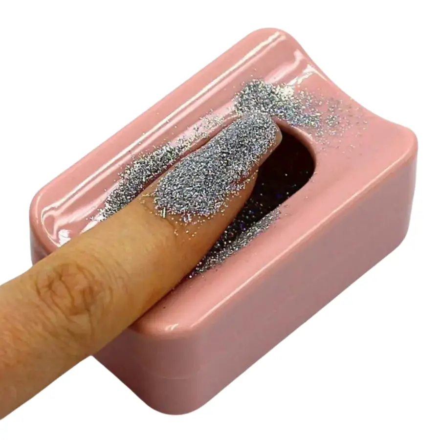 Dispenser de Glitter