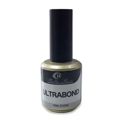 Ultrabond BELLA ROSA 15ml