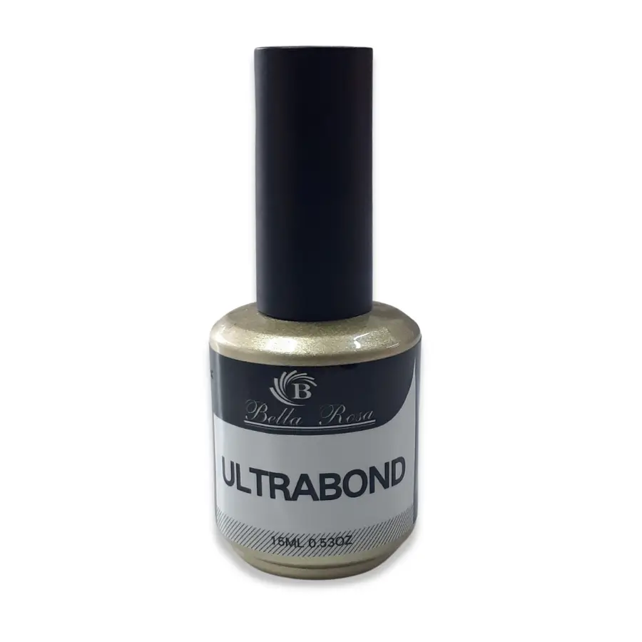 Ultrabond BELLA ROSA 15ml