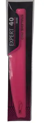 Base acrílico BUMERANG EXPERT 40