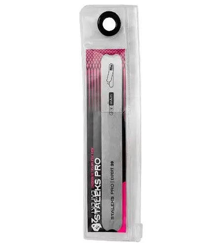 Base para Lixa Refil STALEKS Pro Expert 20-1