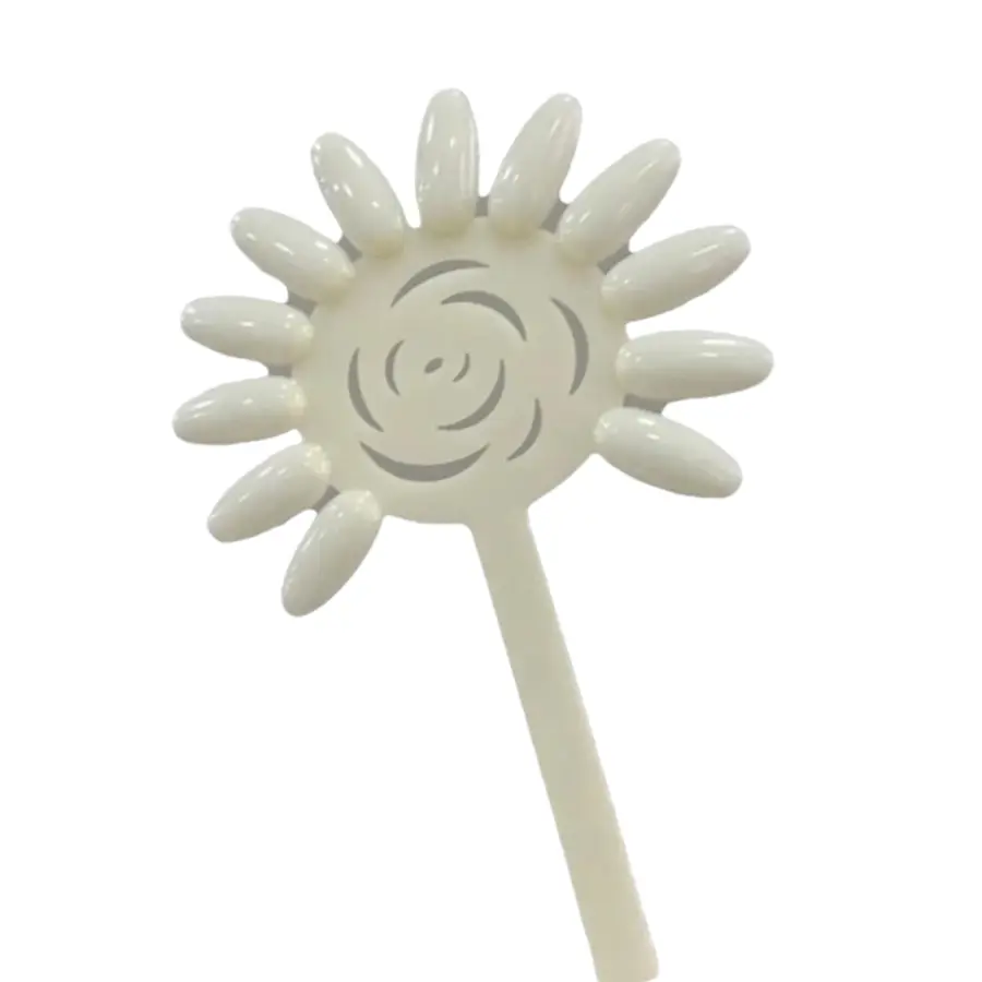 Mostruário Paleta de Unha