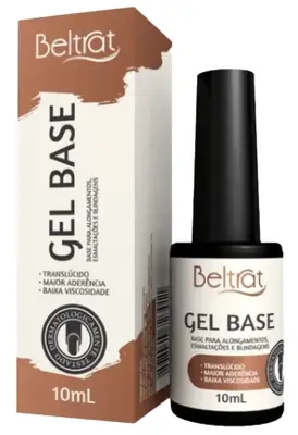 Gel Base BELTRAT 10ml