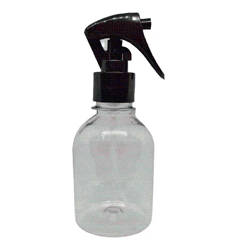 Borrifador Plástico PLIN 200ml