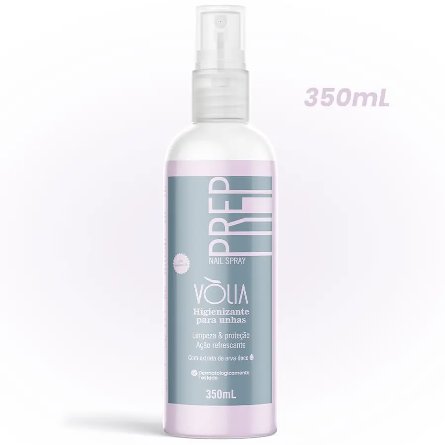 Prep VOLIA 350ml