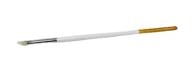 Pincel Silicone