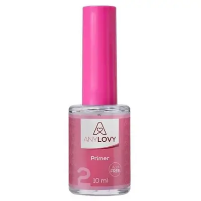 Primer ANYLOVY 11ml