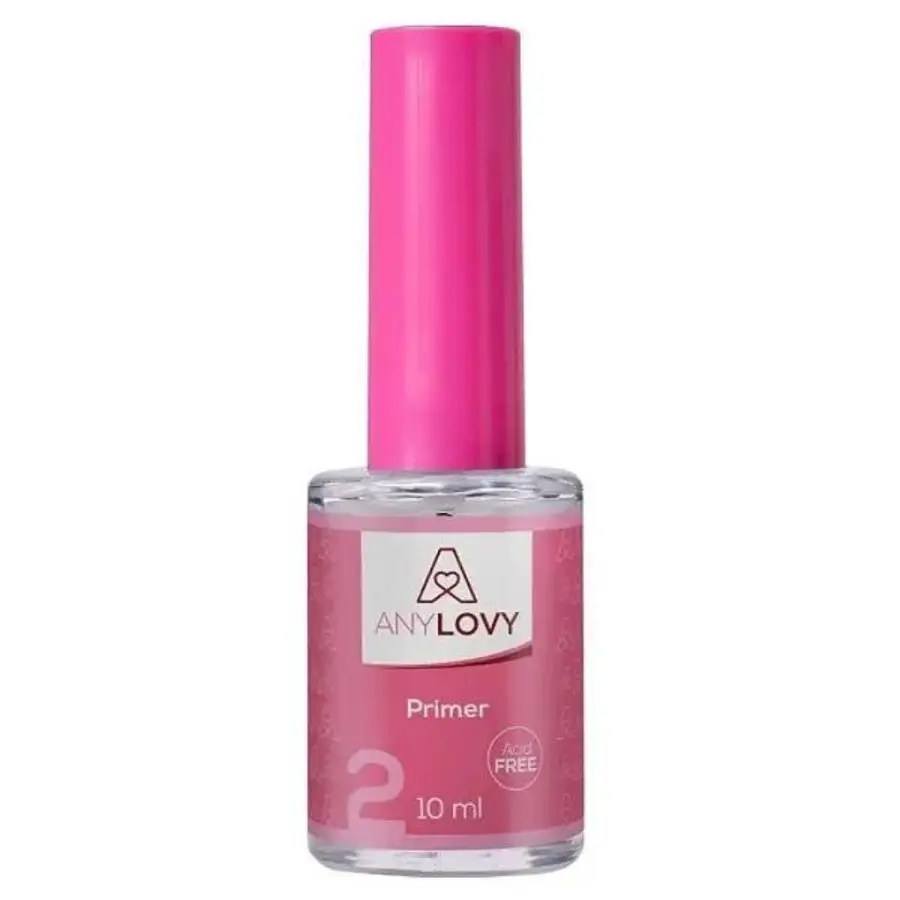 Primer ANYLOVY 11ml