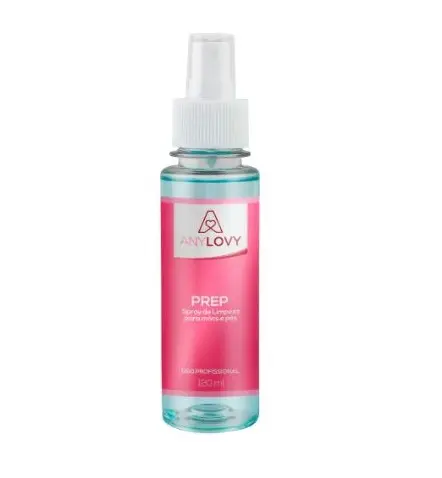 Prep ANYLOVY 120ml