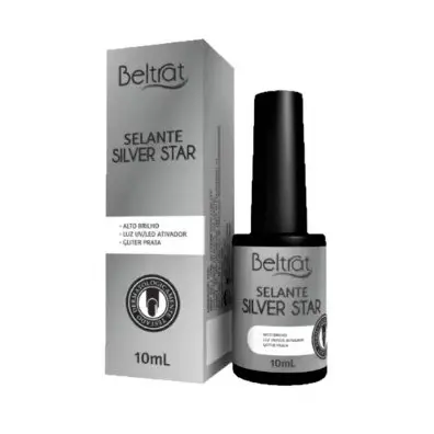Selante Silver Star BELTRAT 10ml