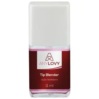 Tip Blender ANYLOVY 10ml
