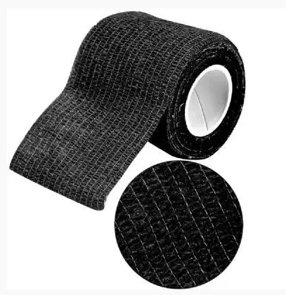 Rolo de Bandagem